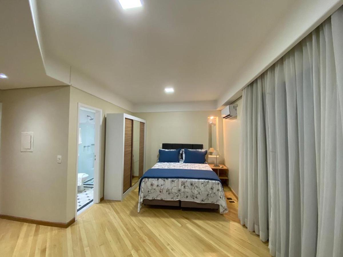 Flat Biena Sena Madureira Vila Mariana Com Cozinha Garagem Gratis 505 Sao Paulo Exterior photo